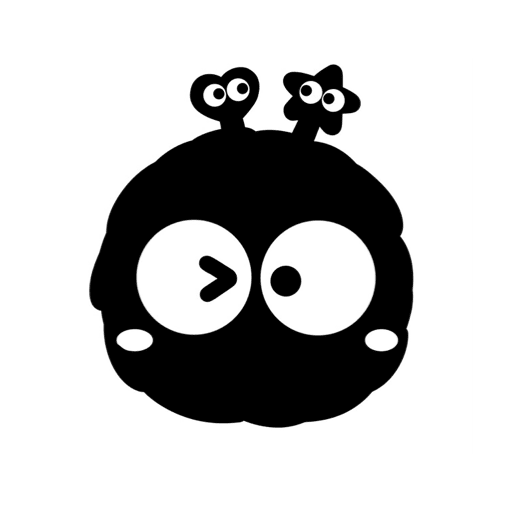 小豆包API – AIapi接口聚合管理，一站式接入 AI 服务