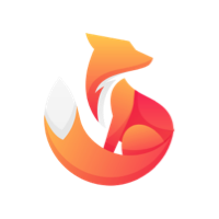 云狐 – 学子备战墙