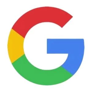 ‎Google Gemini